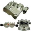 Brake ENGINEERING CA2927R Brake Caliper